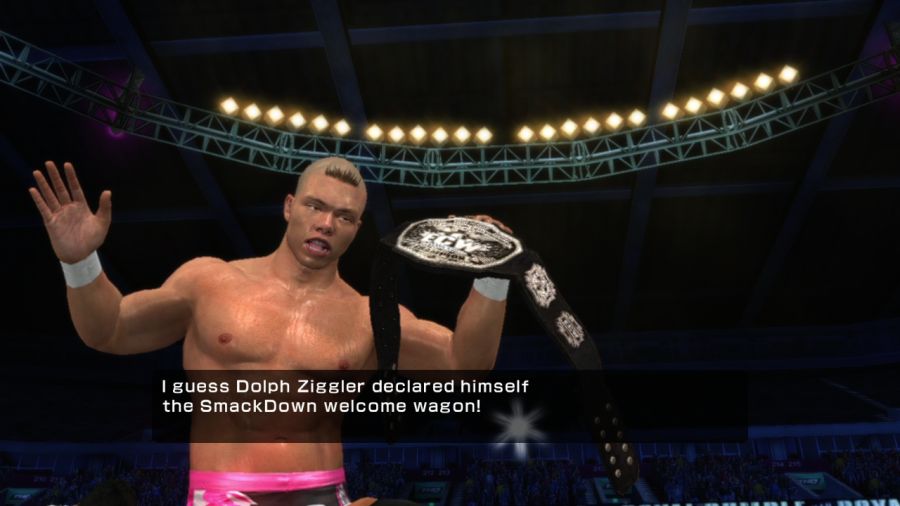 WWE 스맥다운vs로우 2011_130.jpg