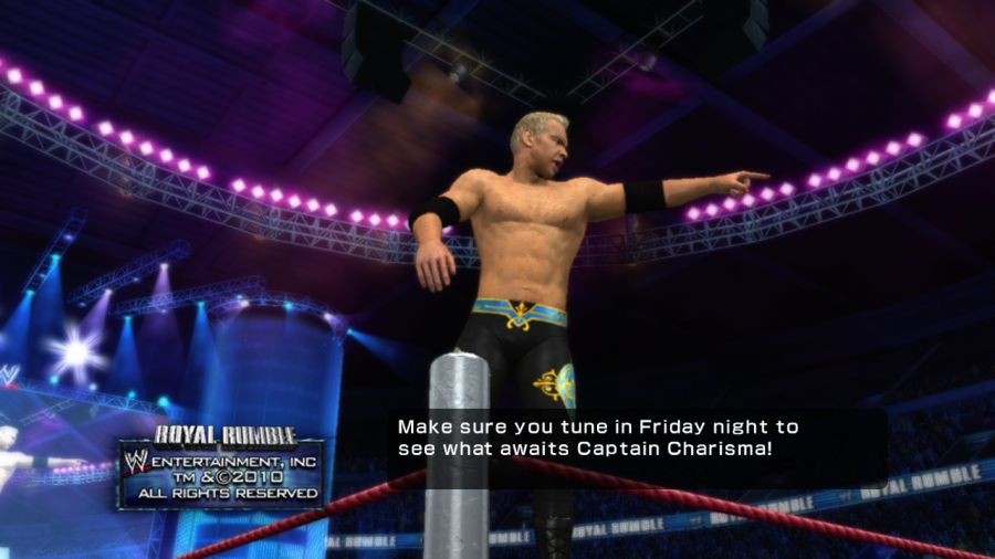 WWE 스맥다운vs로우 2011_142.jpg