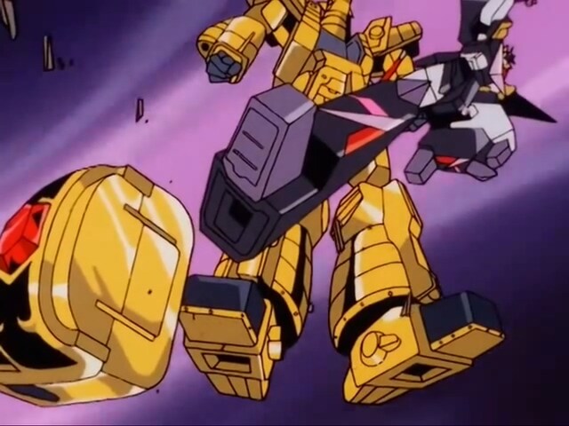 아재들 어릴 적 첫 NTR_1.jpg