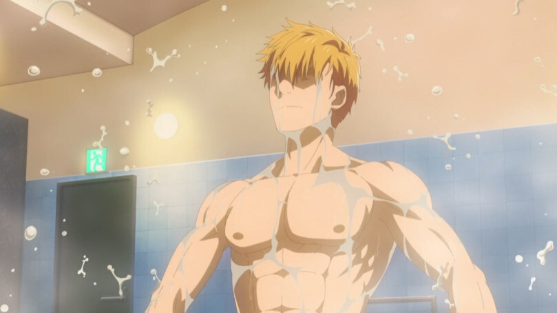 이번주의 피겨뚤레 애니 근황_7.jpg