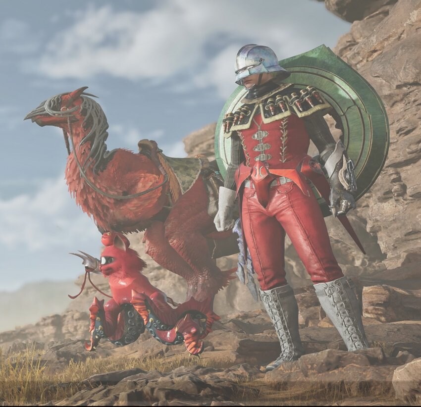 최근 몬스터 헌터 콜라보레이션(?) 상황_1.jpg