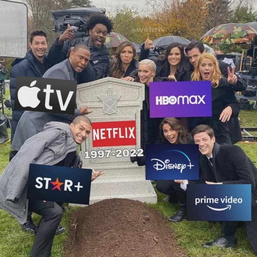 3년전 예상했던 OTT의 판도 ㅋㅋㅋㅋㅋ_1.jpg