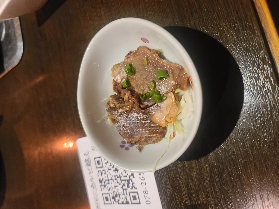 일본 고베 소고기코스!_2.jpg