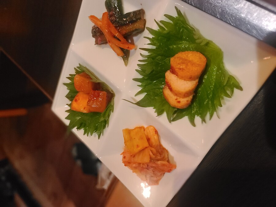 일본 고베 소고기코스!_3.jpg