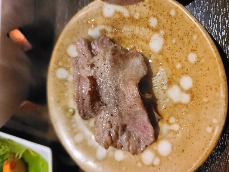 일본 고베 소고기코스!_8.jpg