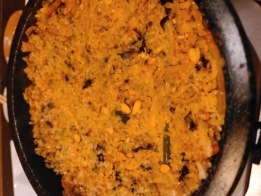 일본 고베 소고기코스!_14.jpg