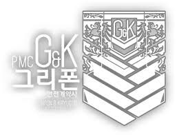 힘들게 취업했는데 개꿀 보직인 듯._1.jpg