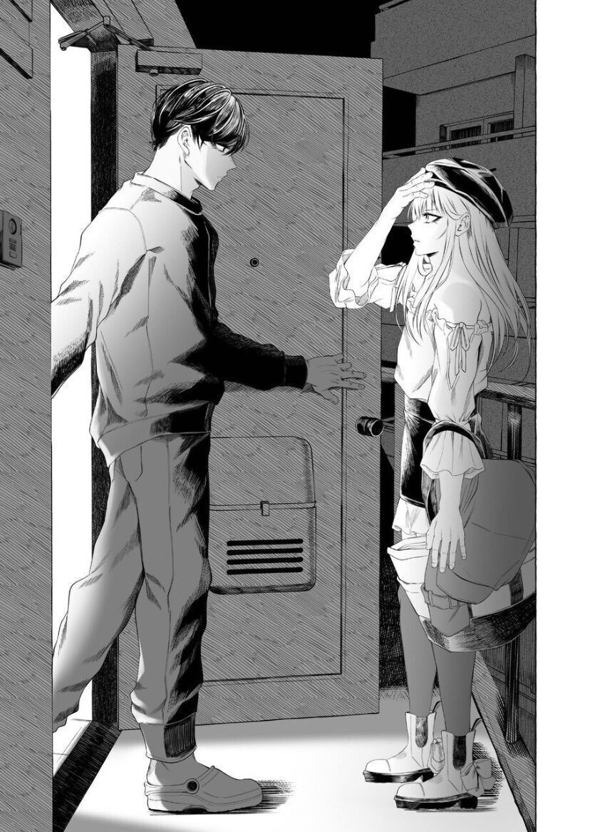 ㅎㅁ) 바텀 알바가 위험한 이유.manga_5.jpg