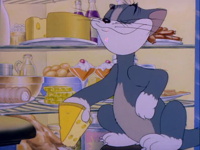 검정고무신보다 시대배경이 오래된 애니_7.jpg