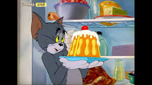 검정고무신보다 시대배경이 오래된 애니_8.jpg