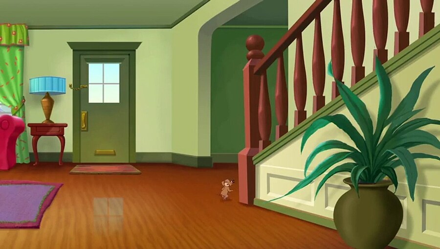 검정고무신보다 시대배경이 오래된 애니_3.jpg