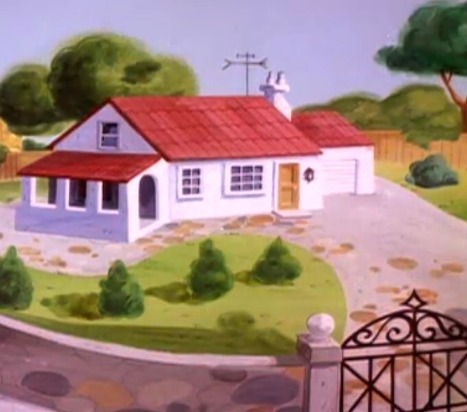 검정고무신보다 시대배경이 오래된 애니_5.jpg