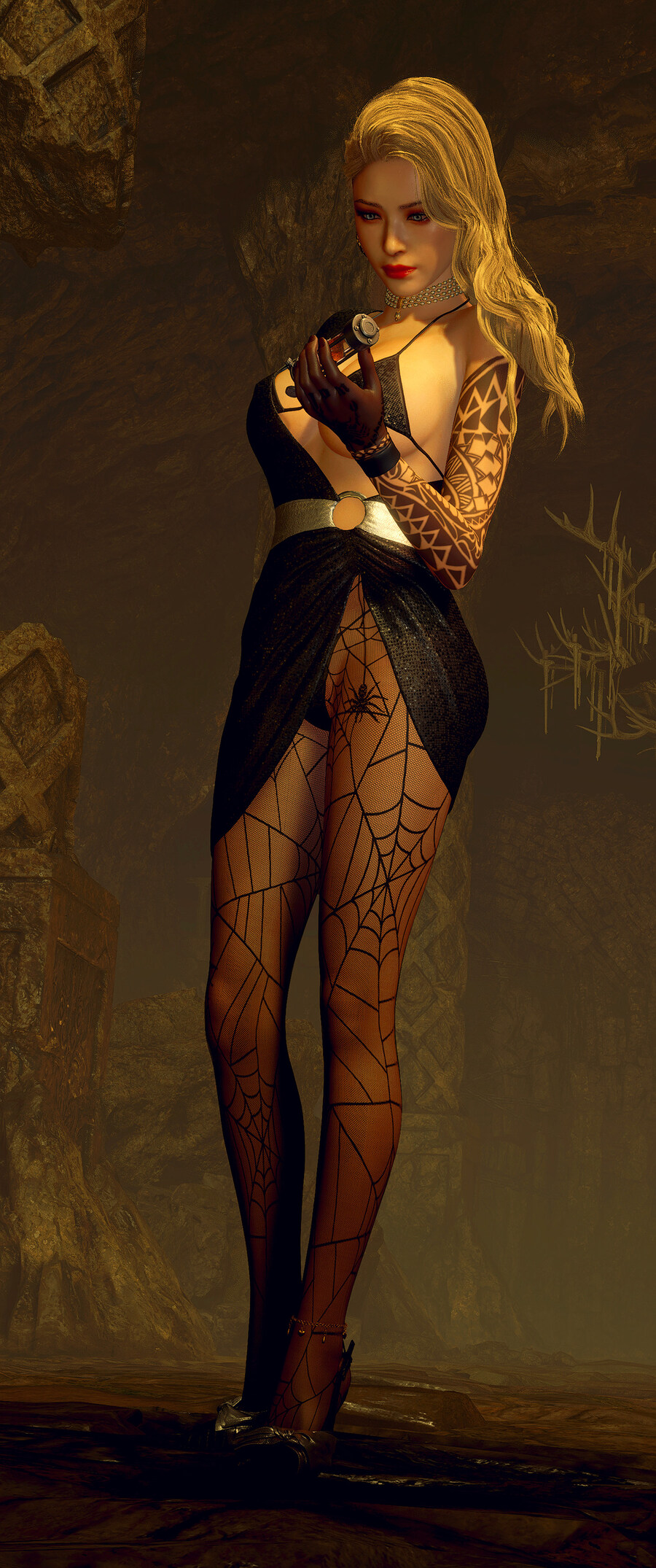 RE4R) 에이다.jpg_4.jpg