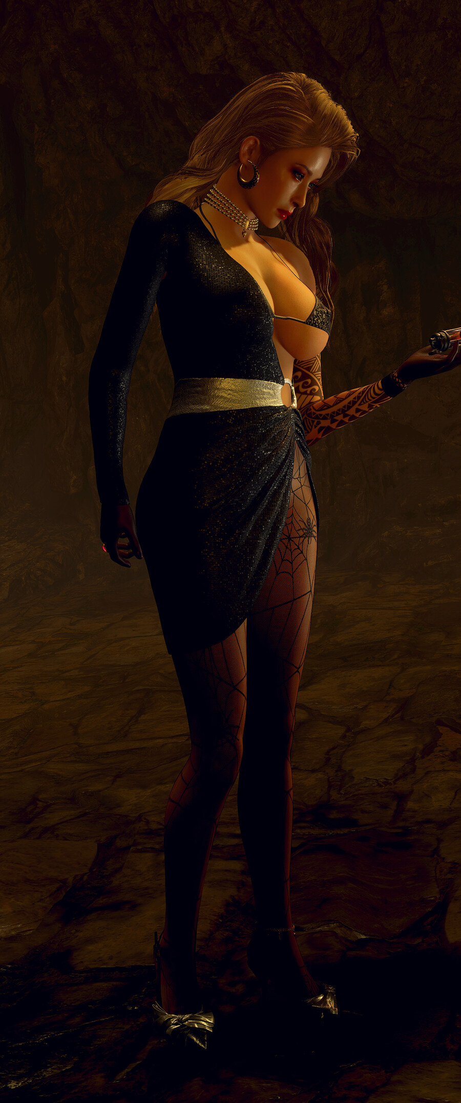 RE4R) 에이다.jpg_5.jpg