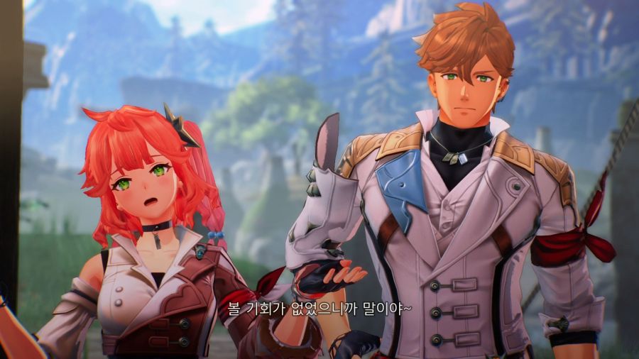 유미아의 아틀리에 체험판_7.png