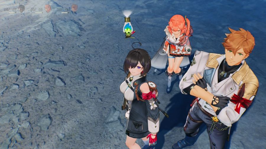 유미아의 아틀리에 체험판_11.png