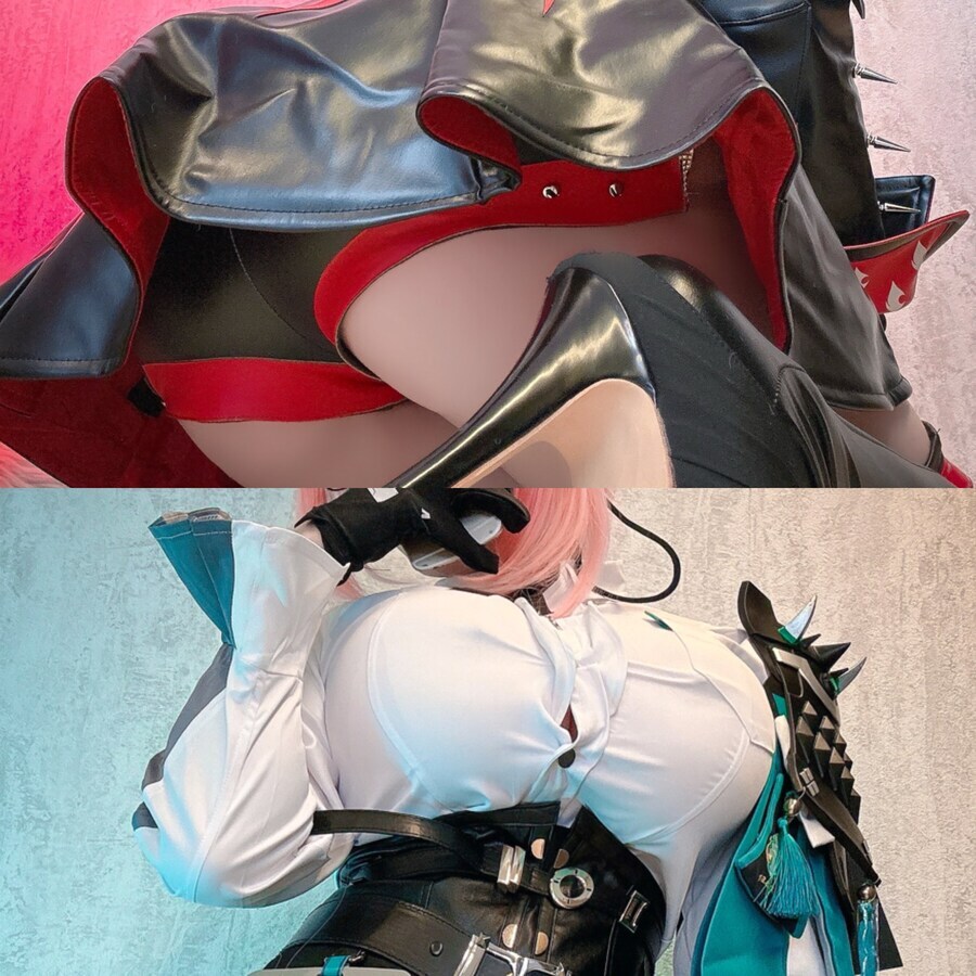 의외로 남자들이 무서워하는 신체.jpg_1.jpg