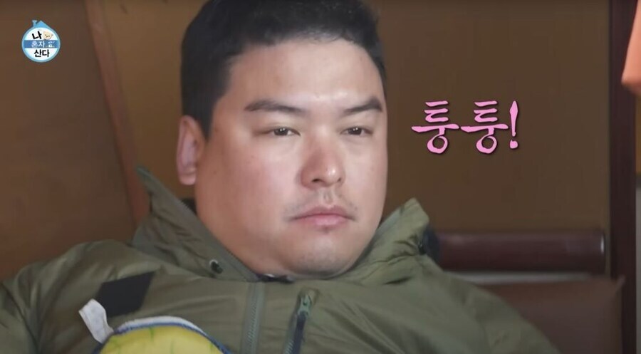 성공하자 변해버린 유명인들_2.jpg