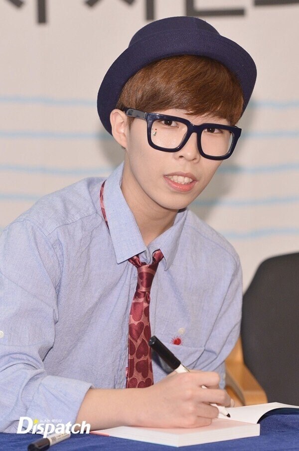 성공하자 변해버린 유명인들_6.jpg