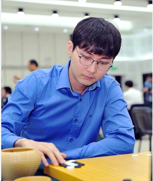 한국 바둑 암흑기를 지켜온 바둑 본좌_3.png