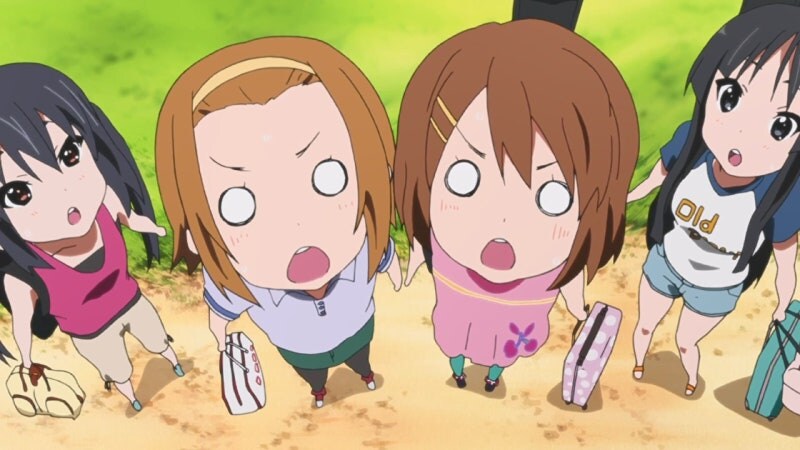 외동딸을 위해 성심성의껏 준비한 아버지_1.jpg