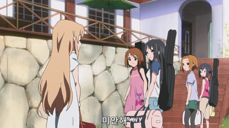 외동딸을 위해 성심성의껏 준비한 아버지_4.jpg