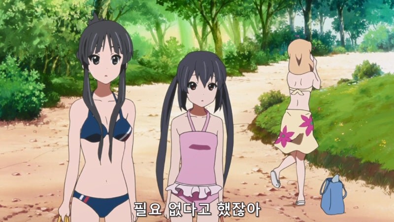 외동딸을 위해 성심성의껏 준비한 아버지_15.jpg