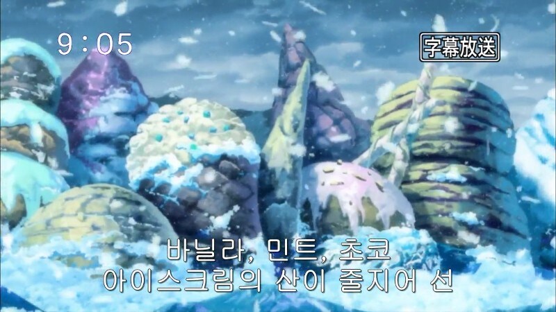 [토리코] 애니 시청자들이 마음에 들었던 대사.jpg_6.jpg