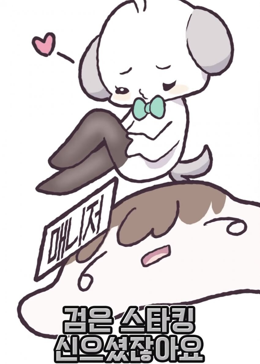 버튜버 팝업 스토어에 여성 팬이 출몰!_13.jpg