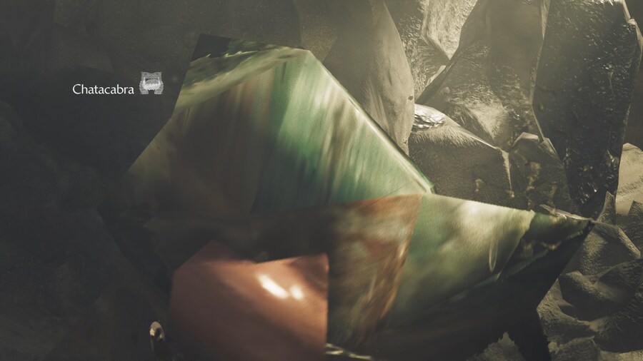 GTX970 몬헌와일드 후기_3.jpg