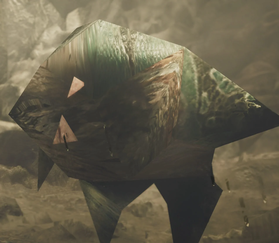 GTX970 몬헌와일드 후기_4.webp