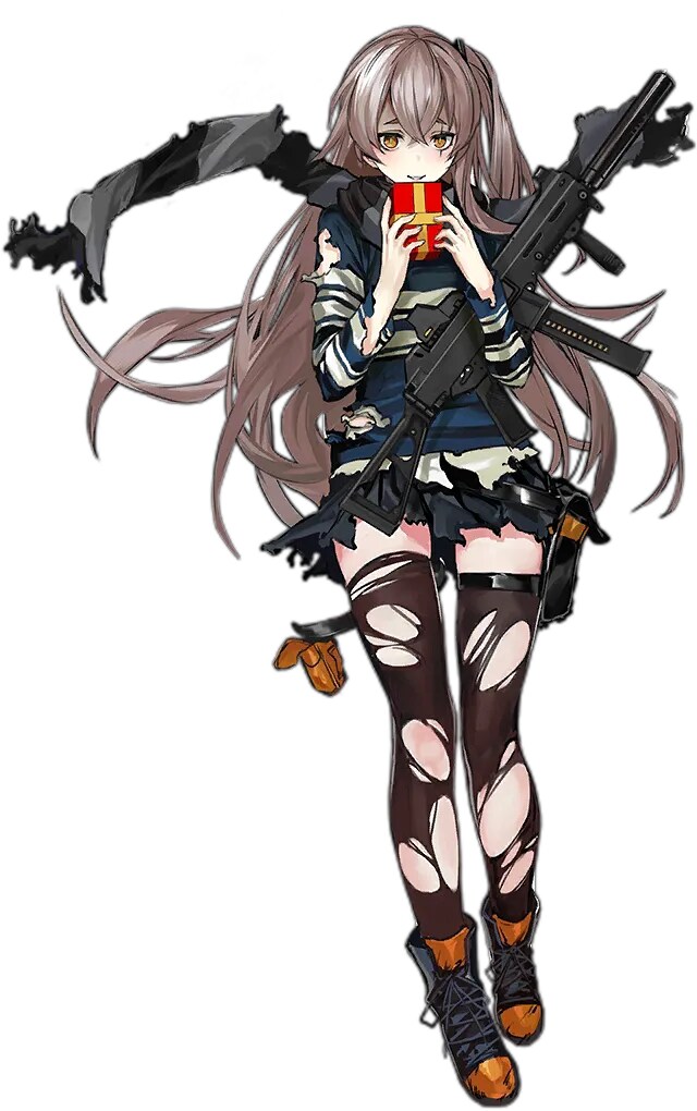 소전발언)팩트)사실 사오 찌찌는 작지 않았다_3.png