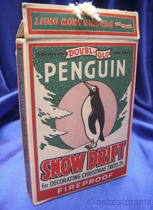 석면 유해성이 알려지기 전 판매된 가장 끔찍했던 제품_1.png