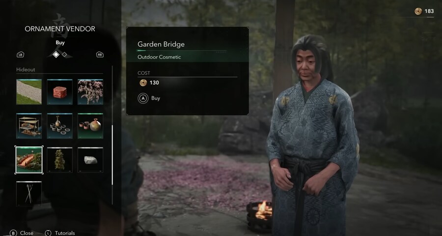 팁!) 구매전 핵심 시스템 요약 알아보기!(옵션 설정 정보)_9.png