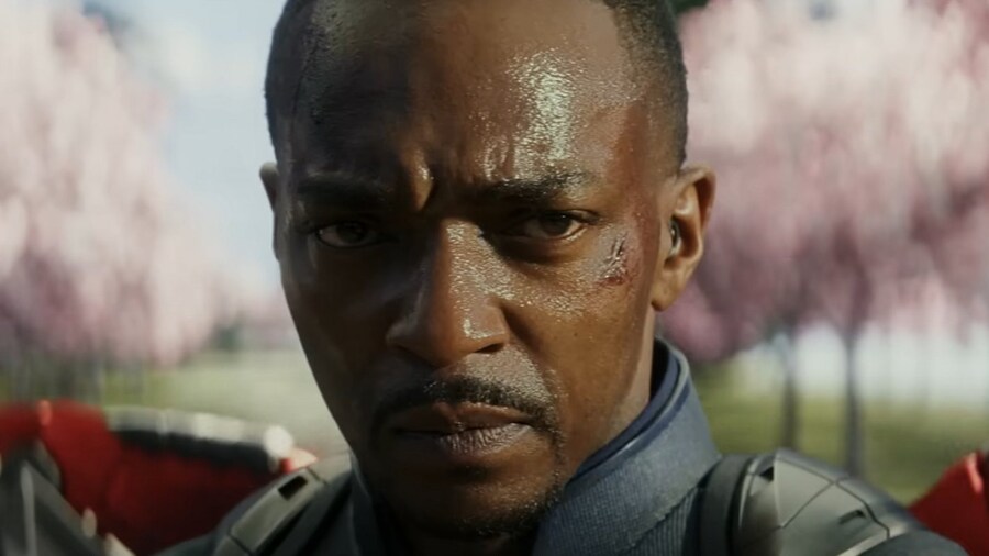 MCU)스포) "님들 썬더볼츠 빌런은 저렇게 이기면 되지 않을까?"_7.jpg
