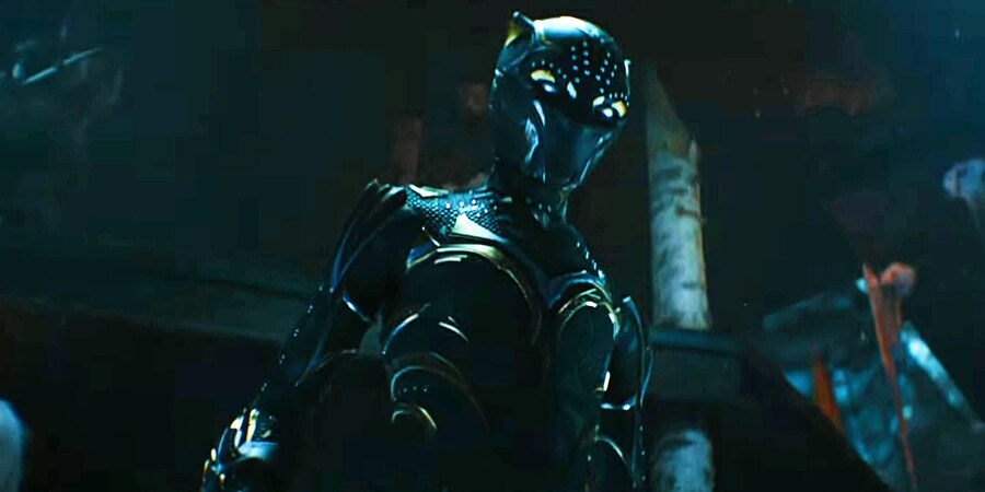 MCU)이번 샘틴이 단순 비브라늄 장비빨이 아닌 이유_2.jpg