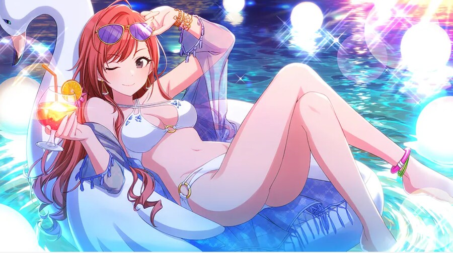 공식 일러스트가 묘사한 나츠하 프로듀서의 삶.jpg_3.png