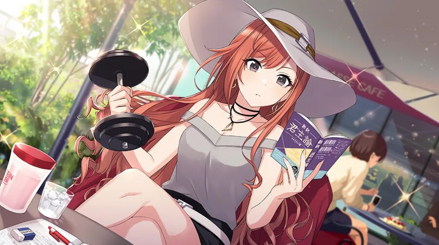 공식 일러스트가 묘사한 나츠하 프로듀서의 삶.jpg_6.png