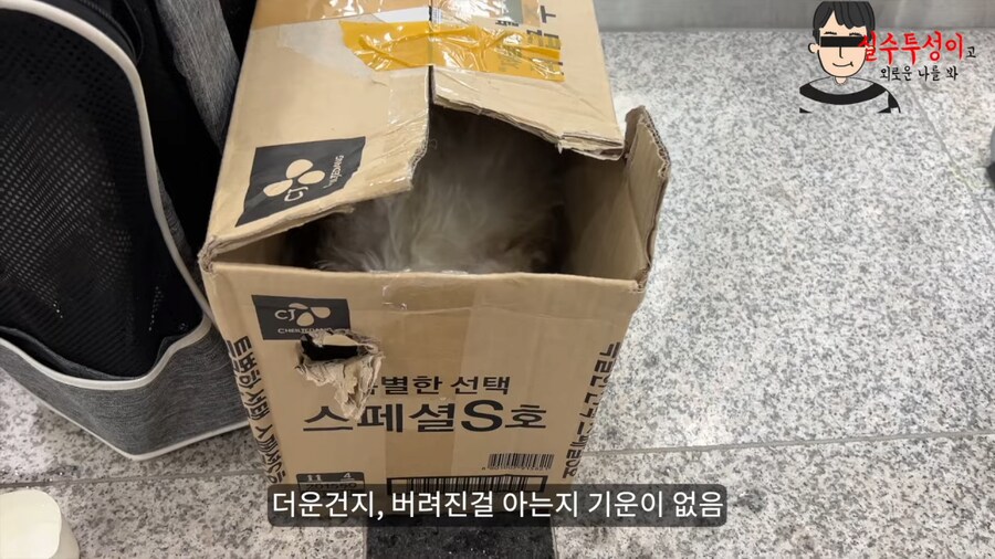 기초수급자가 말하는 자기가 살고 있는 동네 특징JPG_19.png