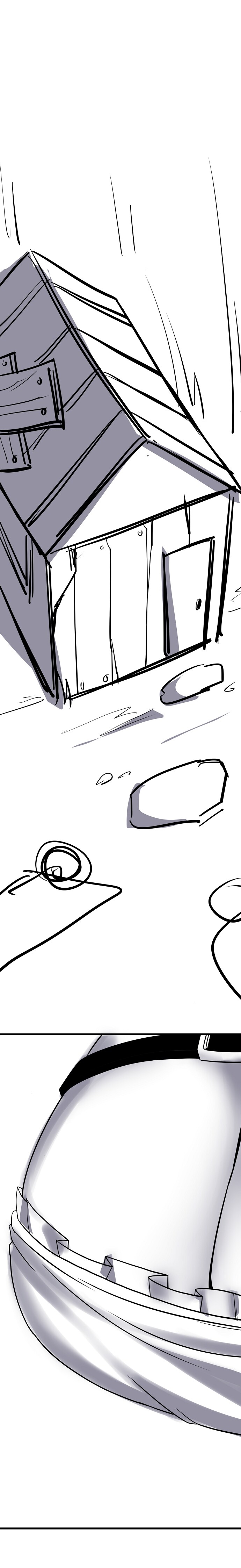 몰락귀족 도련님과 무표정 메이드 Manhwa (약 스압)_1.jpg