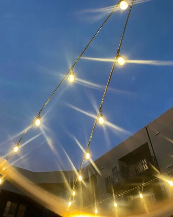 난시가 보는 세상.jpg_2.jpg