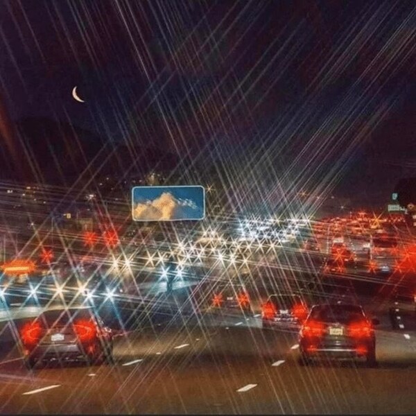 난시가 보는 세상.jpg_5.jpg