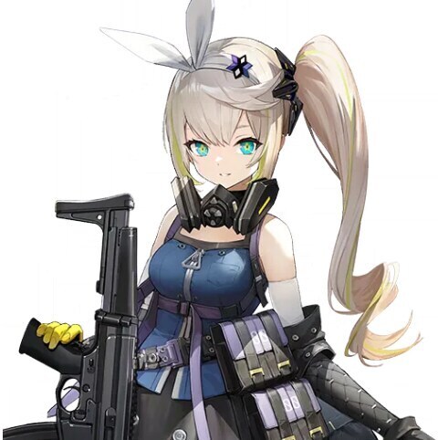 소전2에서 의외로 최강 무력 인형 중 한명_1.jpg