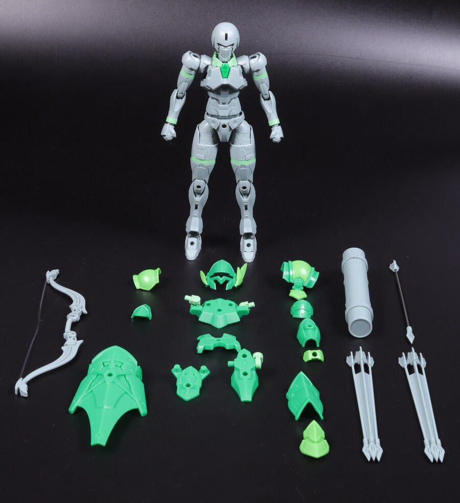 30MF] 리베르 아처_2.jpg