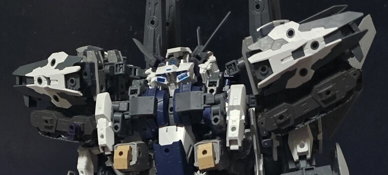 (30MM) 완전변형 반프레이오스 (스압주의_1.jpg