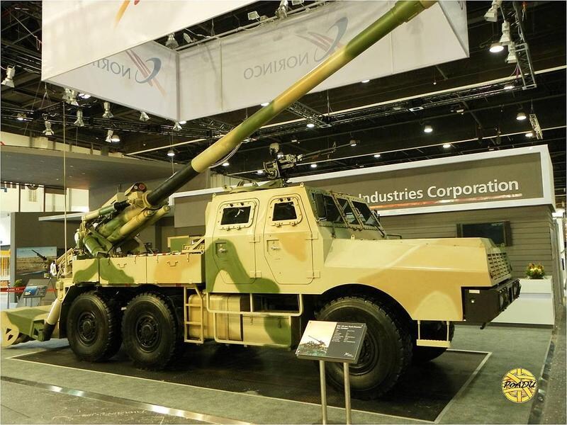 K9 관련 실화 중국, 인도, 파키스탄 카슈미르 분쟁 지역_4.jpg