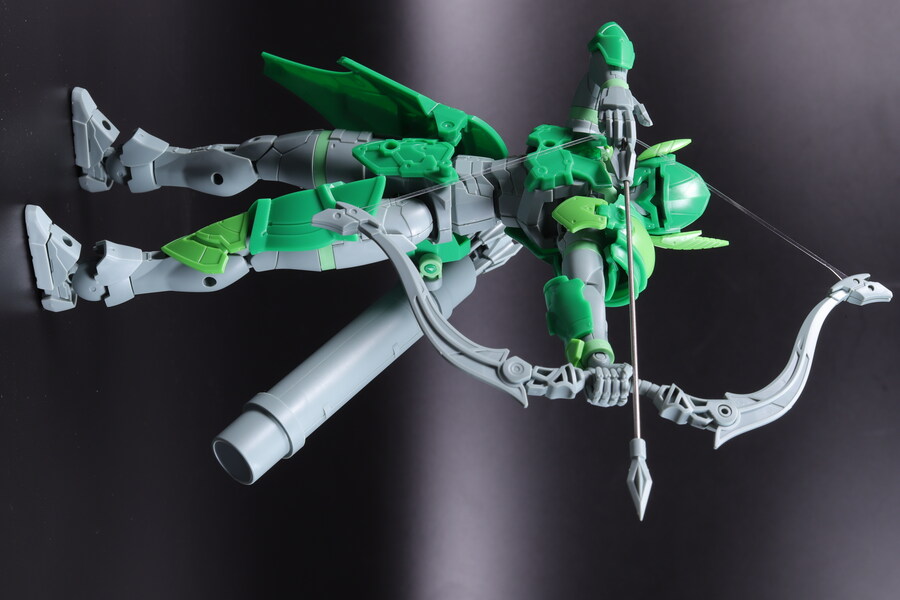 30MF] 리베르 아처_7.jpg