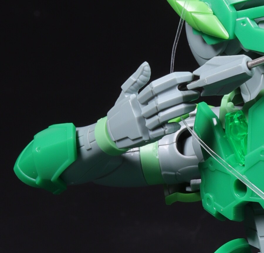 30MF] 리베르 아처_9.jpg