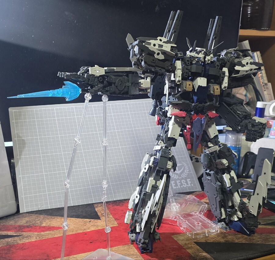 (30MM) 완전변형 반프레이오스 (스압주의_4.jpg