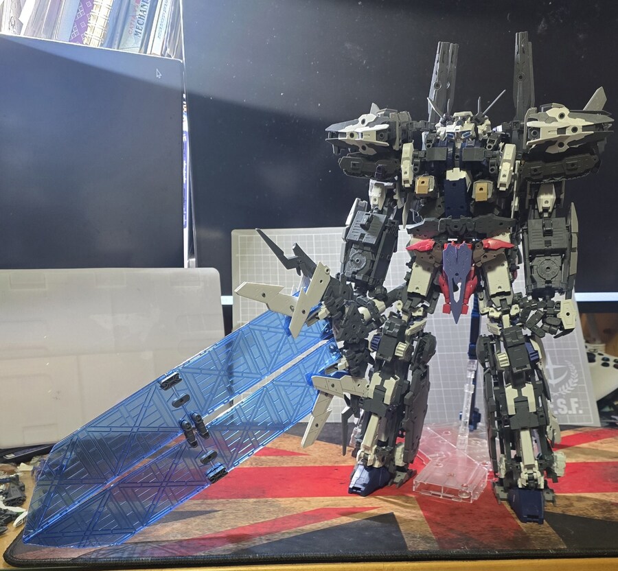 (30MM) 완전변형 반프레이오스 (스압주의_6.jpg